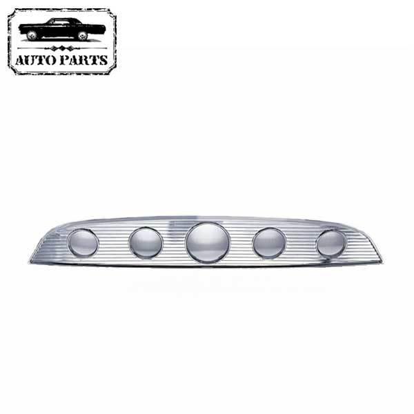 1961 Cp z[O I[ig IMPALA Lowrider [C_[