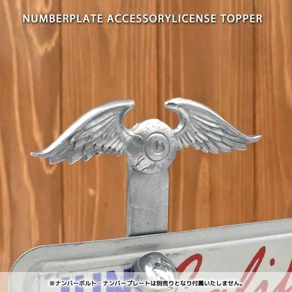 CZXgbp[ AC{[ EBOX zbgbh JX^p[c CZXgbv io[v[gANZT[ J[ANZT[ CZXv[g