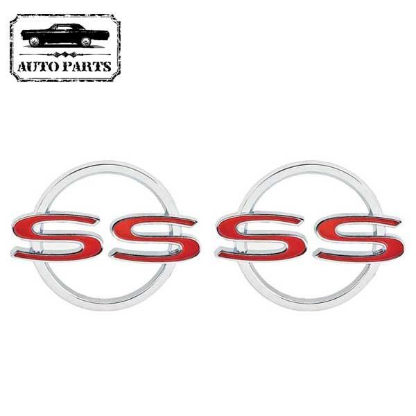 1964 Cp SS ANH[^[Gu QZbg Impala J[p[c I[gp[c CHEVROLET V{[ Lowrider [C_[