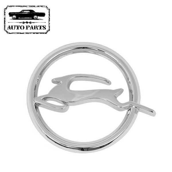 1964 Cp ANH[^[Gu QZbg Impala J[p[c I[gp[c CHEVROLET V{[ Lowrider [C_[