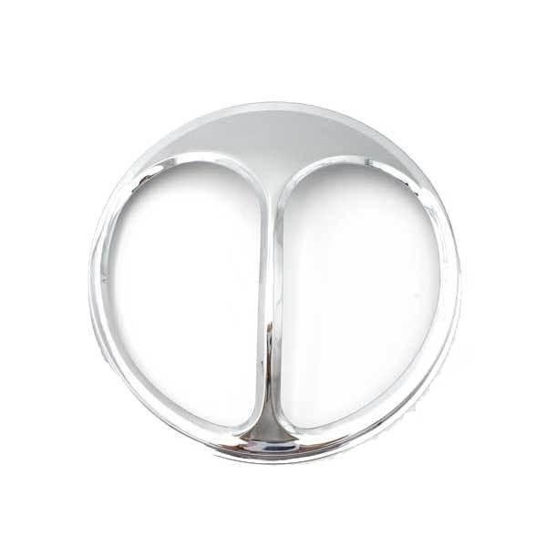 LbcAC wbhCgV[h  2p yA JX^ JX^J[ wbh Cg Jo[ n[[ n[[_rbg\ [C_[ J[ANZT[