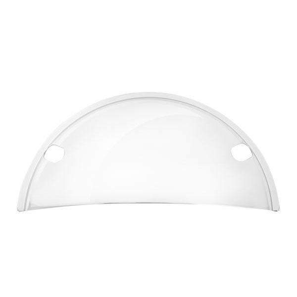 wbhCg n[tV[h Sp yA JX^ JX^J[ wbh Cg V[h [C_[ lowrider J[ANZT[ ԗpi J[pi