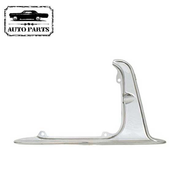 1962 1963 Cp KXhAK[h Impala J[p[c I[gp[c CHEVROLET V{[ Lowrider [C_[