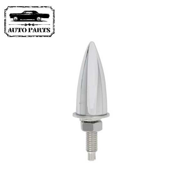 io[{g [Wobg 2Zbg io[v[gANZT[ LARGEBULLET CZX{g [C_[ A J[pi AJ G