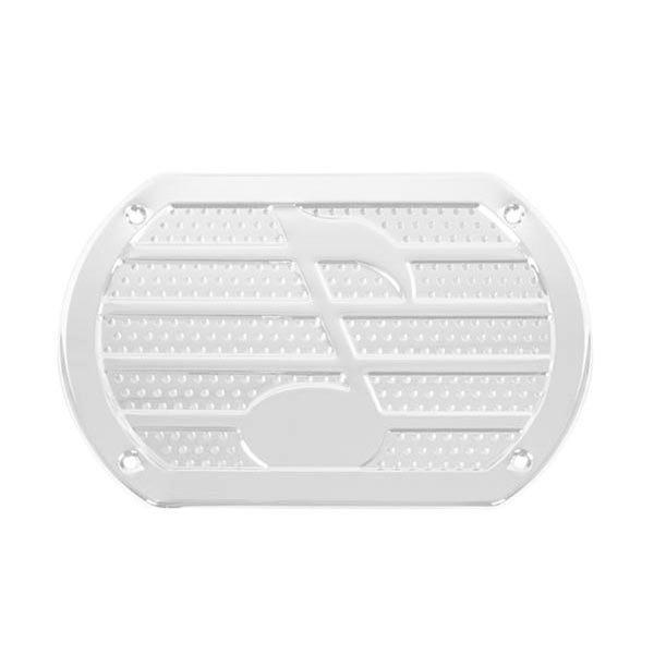  Xs[J[ Jo[ 2Zbg J[ANZT[ JX^p[c ԗpi J[pi I[gp[c V{[ Cp LfbN J[ eJ