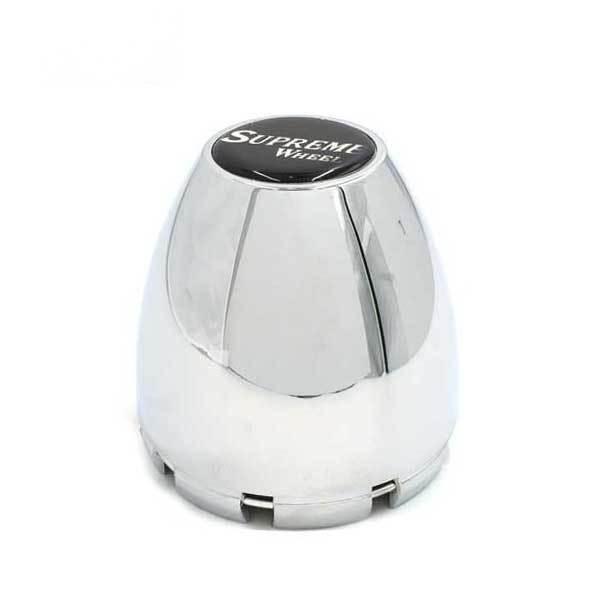 サプリウムセンターキャップ新品 Yahoo!オークション - 送料無料 新品・未使用 SUPREME