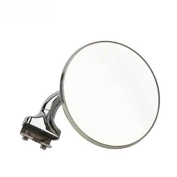 s[v~[ TCh~[ ~[ V{[ t[gC xGA Chevrolet Fleetline Bel Air [C_[ lowrider I[gp[c J[ANZT[