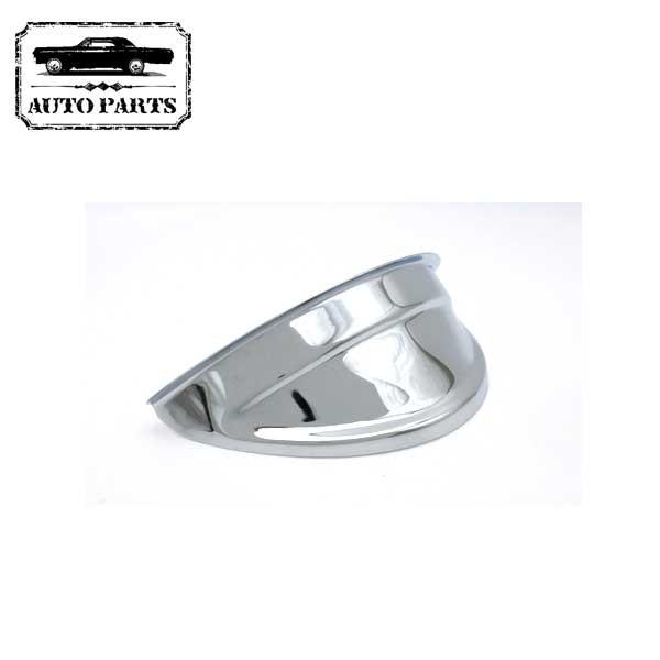 wbhCgoCU[ Qp QZbg wbh Cg oCU[ JX^ JX^J[ [C_[ J[ANZT[ ԗpi J[pi I[gp[c