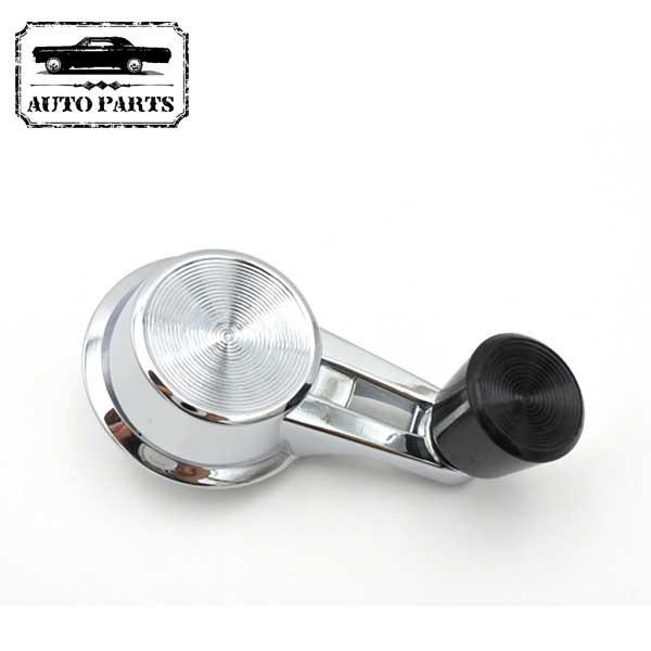 1961-64 Cp EBhE xg NN N[ Impala J[p[c I[gp[c CHEVROLET V{[ Lowrider [C_[ 1961 1962 1963 1964