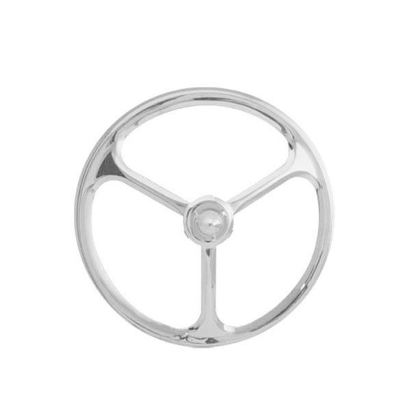 wbhCgJo[ obg 4p yA JX^ JX^J[ wbh Cg Jo[ [C_[ lowrider J[ANZT[ ԗpi J[pi I[gp[c