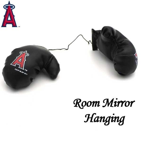 T[X G[X [~[nMO O[u Los Angeles ANGELS GWFX MLB 싅 J[ANZT[ ~[ nMO  AJ G