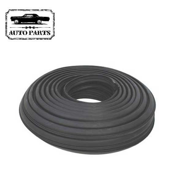 1958-64 Cp gN EFU[Xgbv Impala J[p[c I[gp[c CHEVROLET V{[ [C_[ 1958 1959 1960 1961 1962 1963 1964