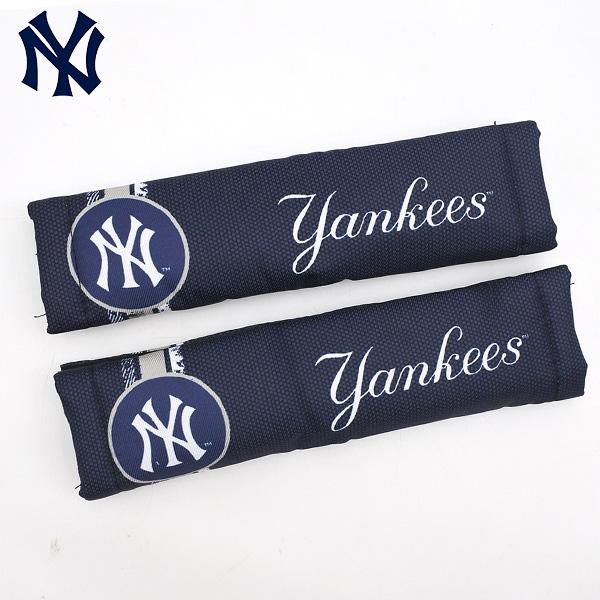 2枚セトNew York Yankees MLB ニューヨークヤンキース 2枚セトNew York Yankees MLB ニューヨークヤンキース