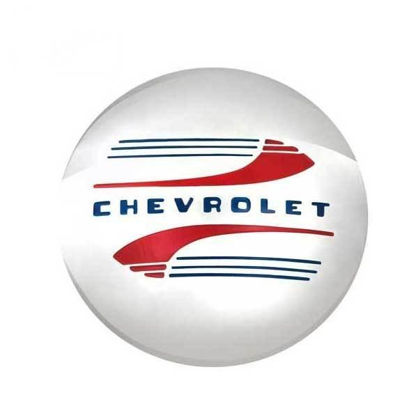 1941-48 V{[ t[gC Z^[Lbv Chevrolet Fleetline Centercap Z^[ Lbv [C_[ LOWRIDER I[gp[c ԗpi J[pi