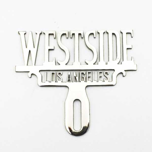 CZXgbp[ WESTSIDE LOS ANGELES JX^p[c CZXgbv J[ANZT[ [C_[ `J[m `J[mX^C EGXgTCh