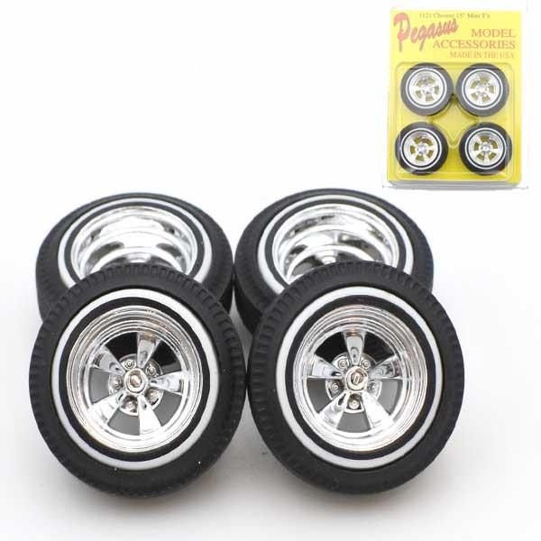 1F24/1F25 vf ~jJ[ JX^p[c N[K[zC[^C N[ #1121 Pegasus yKTX