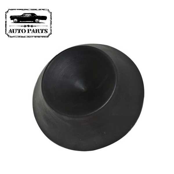 1963 Cp op[obg QZbg Impala CHEVROLET V{[ I[gp[c J[p[c Lowrider [C_[