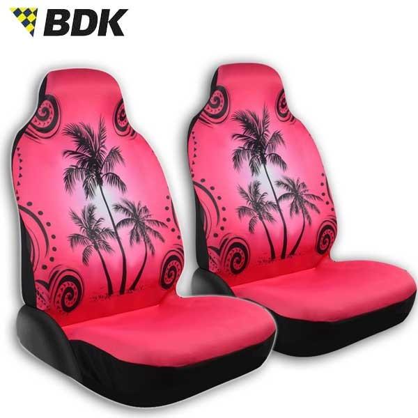 PALMS V[gJo[ 2tgZbg V[g Jo[ wbȟ^ sN V̖ PALM TREE ėp BDK  J[ANZT[ ԗpi J[pi AJ G