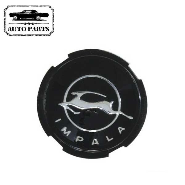 1962 1963 Cp z[Gu Gu CHEVROLET V{[ Impala Lowrider [C_[