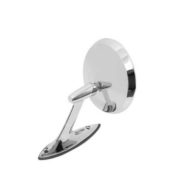 1953 1954 V{[ xGA hA~[ TChr[~[ ~[ Chevrolet Bel Air MIRROR [C_[ lowrider J[ANZT[ ԗpi J[pi