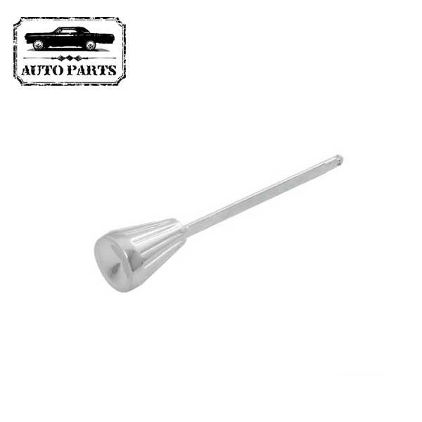 1961-63 �C���p�� �w�b�h���C�g�X�C�b�`�m�u Impala Lowrider ���[���C�_�[ 1962 1963