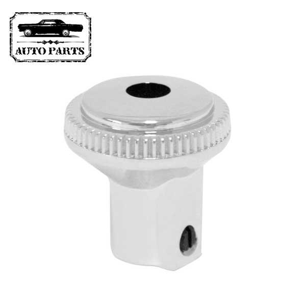 1964 Cp Cp[mu Impala Lowrider [C_[