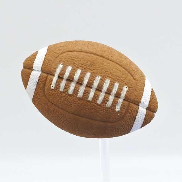 Aeigbv Atg {[ Aeigbp[ Aei{[ Aei AJ G CeA  ] J[pi