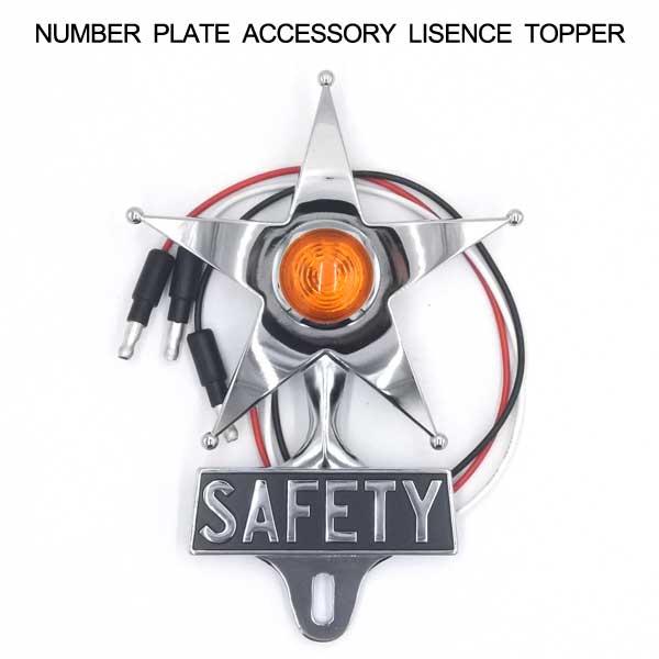 CZXgbp[ SAFETY STAR Ao[ Z[teBX^[ JX^p[c CZXgbv J[ANZT[ [C_[ CZXv[g `J[m