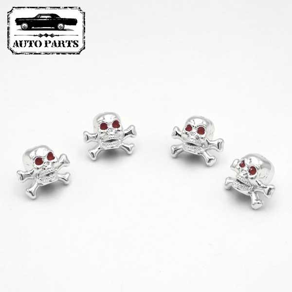 GAouLbv SKULL 4 Zbg N[ ėp  oCN C ou Lbv XJ hN  GA[ GA ou Lbv I[gp[c