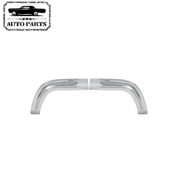 1963 Cp ACu[ [fBOAbp[ EyA Impala Lowrider [C_[