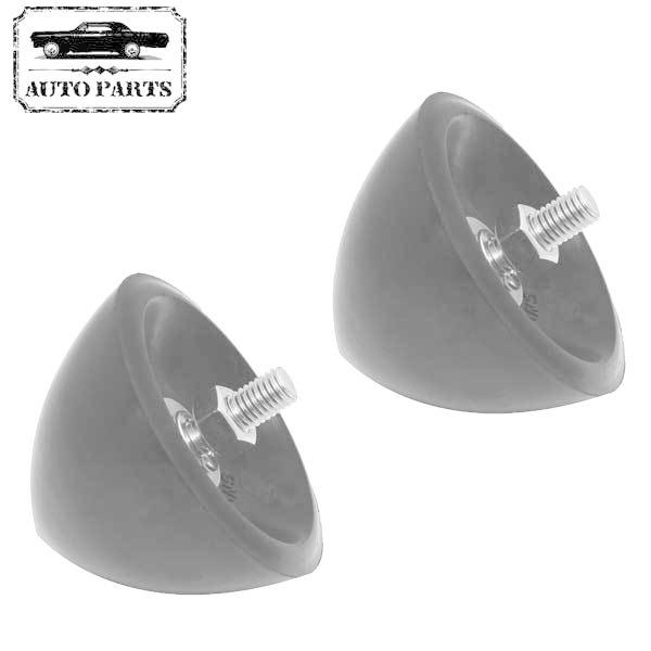 1959 Cp O op[K[h yA Impala Lowrider [C_[