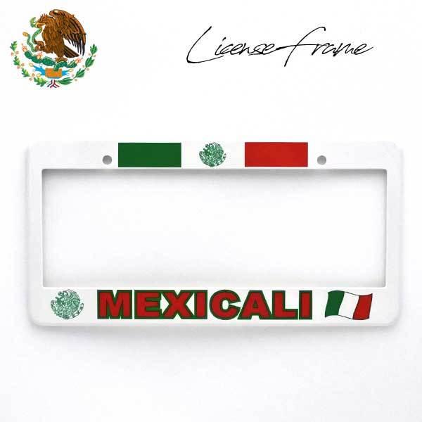 LVR  io[t[ MEXICALI CZXt[ qJ MEXICAN MEXICO io[v[g Jo[ USTCY LVJ ObY LVR G