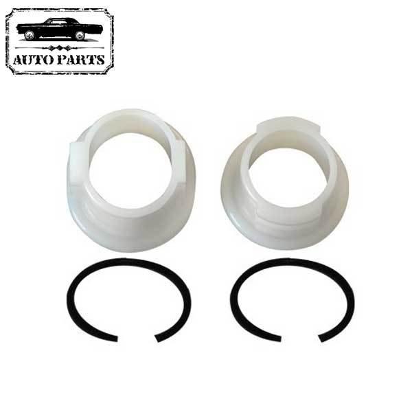 1961-64 Cp Ro[`ugbv b` ubV Impala Lowrider [C_[ 1962 1963 1964