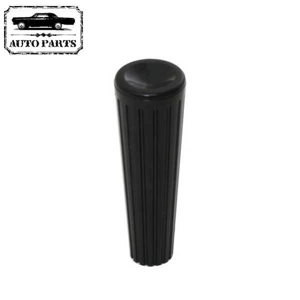 1959-66 Cp Vtgmu Impala Lowrider [C_[ 1959 1960 1961 1962 1963 1964 1965 1966