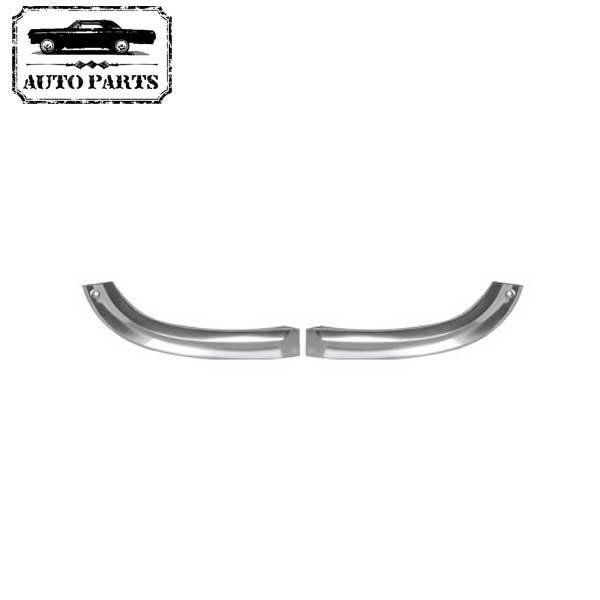 1963 Cp ACu[ [fBO A[ EyA Impala Lowrider [C_[