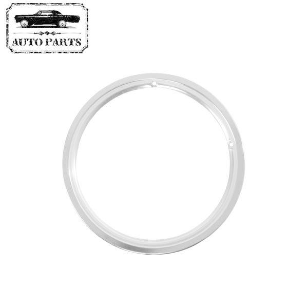 1964 Cp wbhCg x[ Impala Lowrider [C_[