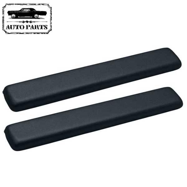 1962-64 Cp tg A[Xg pbh yA ubN Impala Lowrider [C_[ 1963 1964