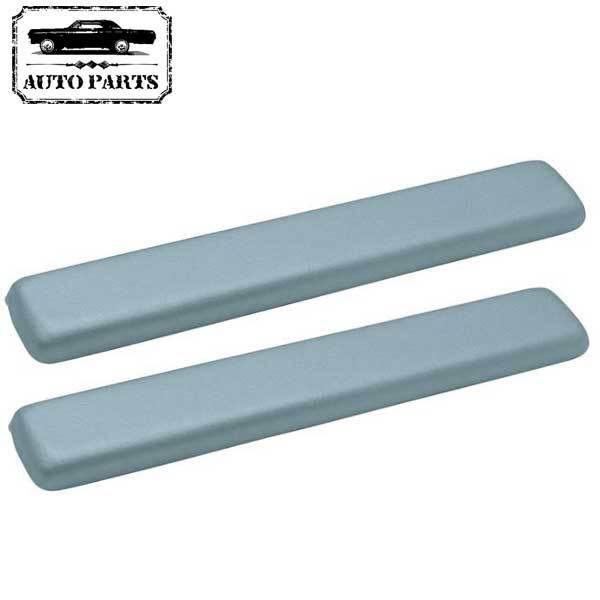 1962-64 Cp tg A[Xg pbh yA Cgu[ Impala Lowrider [C_[ 1963 1964