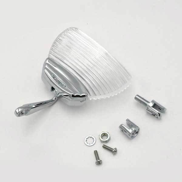 gtBbN rA[ CHEVROLET V{[ xGA Bel Air t[gC Fleet Line Lowrider [C_[ ԗpi J[pi A AJ G