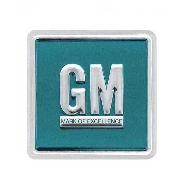 1964-67 GM hA A~ fJ[ Lowrider [C_[ ^v[g S CHEVROLET IMPALA V{[ Cp xGA I[gp[c J[ANZT[