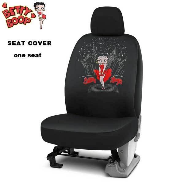 xeB u[v V[gJo[ 1 Betty Boop xeB xeB V[g Jo[ wbhXgJo[ ėp  J[ANZT[ LN^[ AJ G