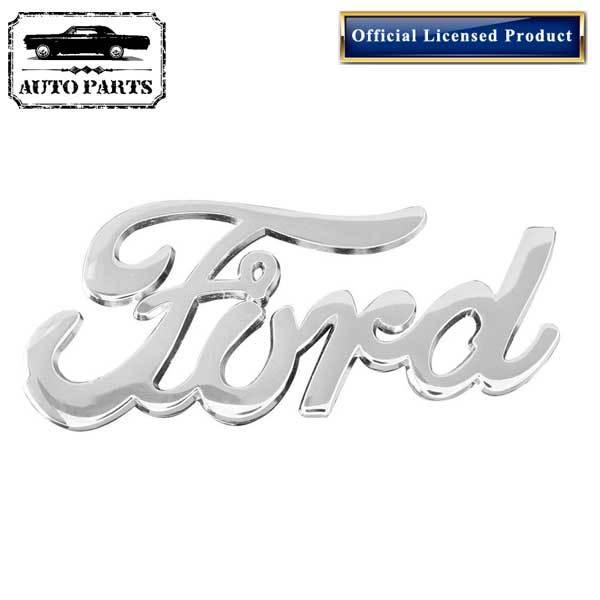 tH[h Gu FORD JX^p[c N[ I[gGu ^v[g ԗpi ʃe[vt J[ANZT[ [C_[
