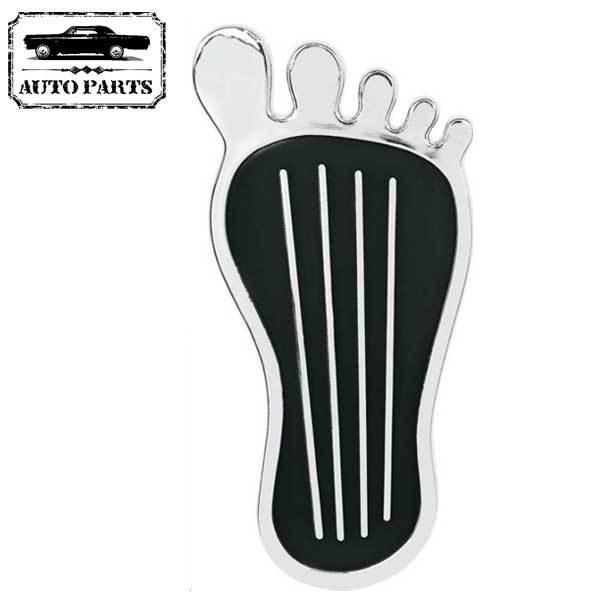 ANZ y_ pbg xAtbg ԗpi J[pi J[ANZT[ I[gp[c lowrider [C_[ AJ G