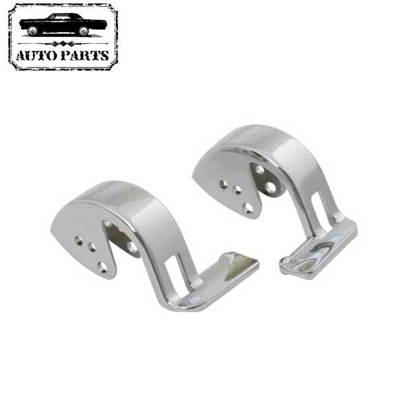 1961-64 Cp Ro[`ugbv b` EyA 2Zbg IMPALA Lowrider [C_[1962 1963 1964