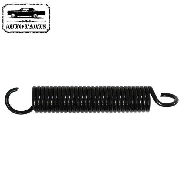 1963 1964 Cp xGA t[h qW XvO IMPALA [C_[ Lowrider