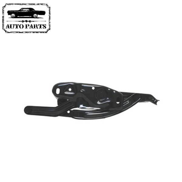 1963 1964 Cp xGA t[h qW p IMPALA BEL AIR V{[ CHEVROLET Lowrider [C_[