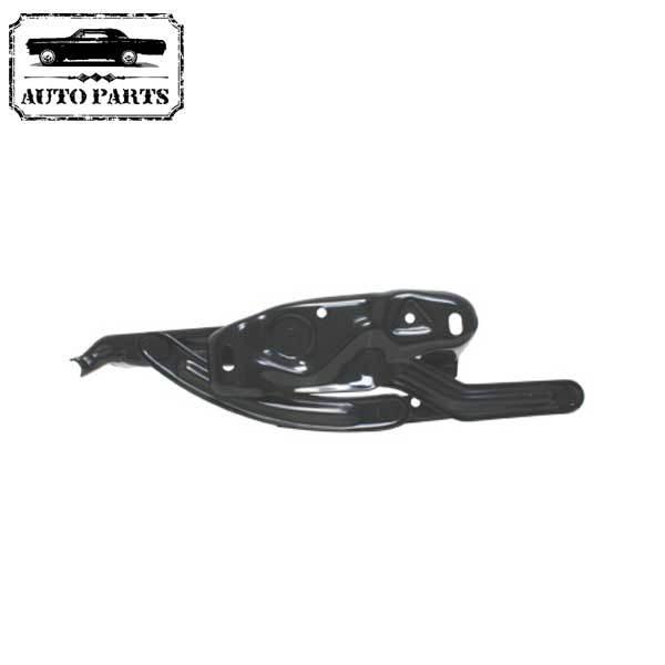 1963 1964 Cp xGA t[h qW Ep IMPALA BEL AIR V{[ CHEVROLET Lowrider [C_[