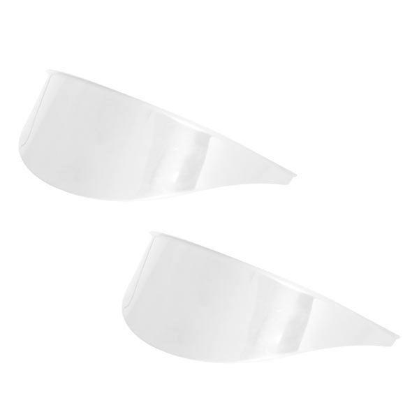 wbhCgoCU[ Qp Sp QZbg JX^ JX^J[ XeX [C_[ lowrider n[[ n[[_rbg\ J[ANZT[