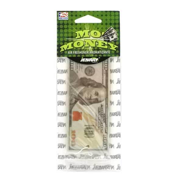 GAtbVi[ 100hD AJ Air freshener lR|X\