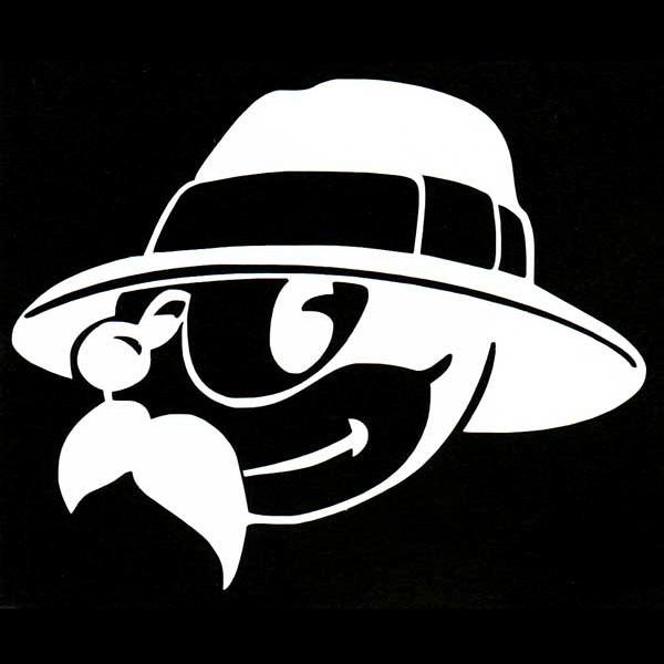 XebJ[ FELIX lowrider tBbNX [C_[ S2F zCg ubN JbeBOXebJ[  oCN fJ[ V[ ] AJ G